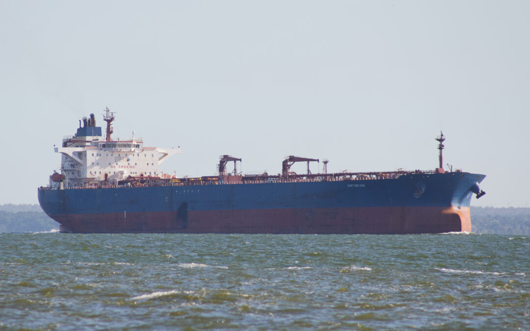 CIBC analysts expecting wider discount on heavy oil this year