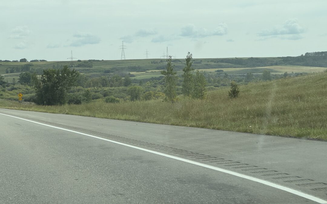 Op-Ed: Jeremy Nielsen: The challenges we grew up with built judgment. How do we do that in an AI world?