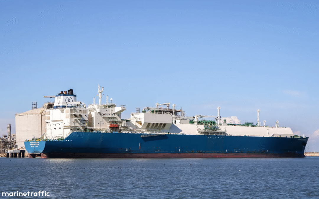 Tammy Nemeth & Ron Wallace: Two standards for one Canada