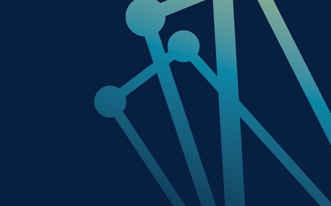 Digging deep on the NDP’s “Grid & Growth” plan for Saskatchewan’ electrical grid, Part 1